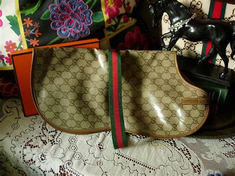 gucci pet roze|gucci dog coats.